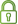 Lock